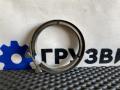 Хомут Volvo FM4 1 (2013 - 2026), 20592783 - фото №2