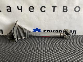 рулевой карданчик Volvo FL FE Volvo TRUCK FE/FL 2006> (2006 - 2026), 7482446148