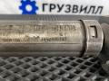 рулевой карданчик Volvo FL FE Volvo TRUCK FE/FL 2006> (2006 - 2026), 7482446148 - фото №4