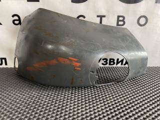 Угол бампера лев. Volvo FMX 1 (2013 - 2020), 82378645