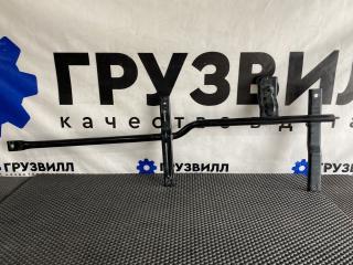 кронштейн спойлера кабины Volvo FH4 первое поколение (2013 - 2020), 82429293