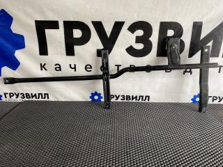 кронштейн спойлера кабины Volvo FH4 первое поколение (2013 - 2020), 82429293
