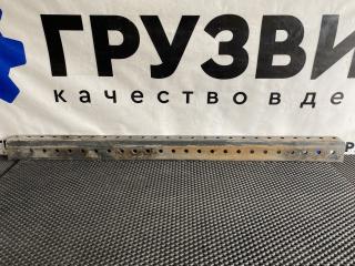 кронштейн (крепление) Volvo FH4 первое поколение (2013 - 2020)