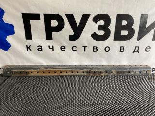 кронштейн (крепление) Volvo FH4 первое поколение (2013 - 2020)