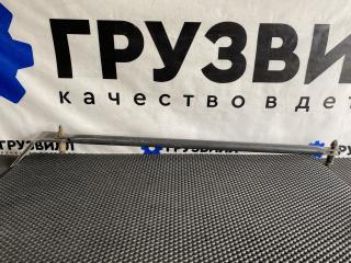 кронштейн глушителя Volvo FH4 первое поколение (2013 - 2020)