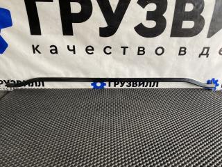 кронштейн спойлера кабины Volvo FH4 первое поколение (2013 - 2020)