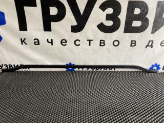 кронштейн спойлера кабины Volvo FH4 первое поколение (2013 - 2020)