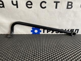 кронштейн спойлера кабины Volvo FH4 первое поколение (2013 - 2020)