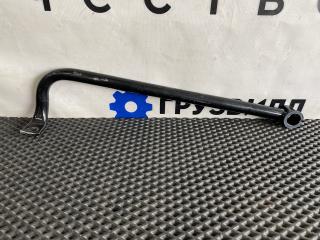 кронштейн спойлера кабины Volvo FH4 первое поколение (2013 - 2020)