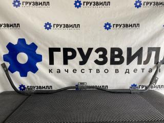 кронштейн спойлера кабины Volvo FH4 первое поколение (2013 - 2020)