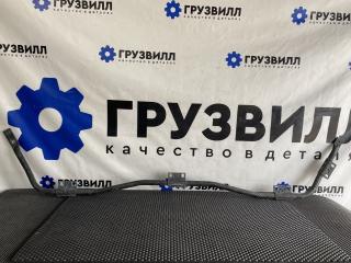 кронштейн спойлера кабины Volvo FH4 первое поколение (2013 - 2020)