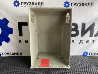 ящик спальника Volvo FH4 первое поколение (2013 - 2020), 23538293, 82085805, 23538347