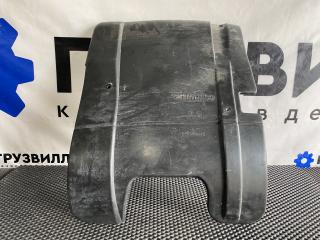 брызговик Renault Midlum 1 поколение (1999 - 2005), 5010468689