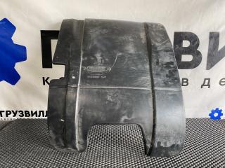 брызговик Renault Midlum 1 поколение (1999 - 2005), 5010468447