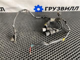 проводка кабины Volvo FH4 первое поколение (2013 - 2020), 21947227