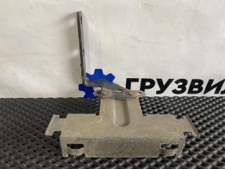 кронштейн (крепление) Volvo FH4 первое поколение (2013 - 2020), 21252110, 21458459