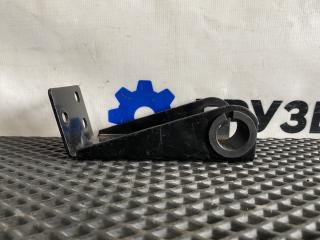 кронштейн спойлера кабины Volvo FH4 первое поколение (2013 - 2020)