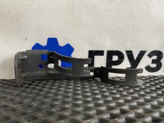 кронштейн тормозных трубок Volvo FH4 первое поколение (2013 - 2020), 21841461