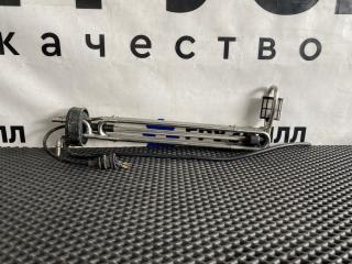 насос AdBlue Volvo FMX 1 (2013 - 2020), 21390761
