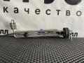 насос AdBlue Volvo FMX 1 (2013 - 2020), 21390761 - фото №2