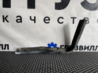 крепление ( кронштейн ) крыла Volvo FH4 первое поколение (2013 - 2020), 84094870