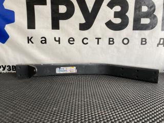 кронштейн глушителя Volvo FH 1 поколение (1993 - 1998), 20484852, 20727820