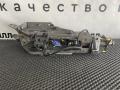 рулевая колонка DAF XF 105 1 поколение (2005 - 2013), 1736513 - фото №3