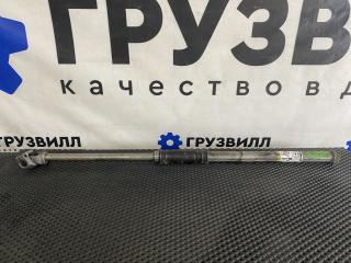 рулевой карданчик Volvo FH4 первое поколение (2013 - 2020), 21597468