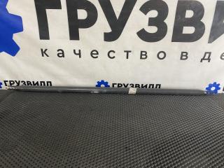 кронштейн глушителя Volvo FH4 первое поколение (2013 - 2020)