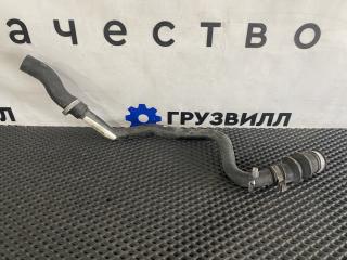 трубка воздушная пневматическая Volvo FH 1 поколение (1993 - 1998), 22181109