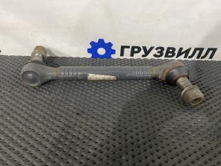 стойка стабилизатора Volvo FH4 первое поколение (2013 - 2020), 21197609, 22318841