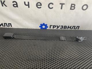 ремень безопасности Volvo FH4 первое поколение (2013 - 2020), 82465446