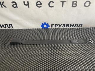 ремень безопасности Volvo FH4 первое поколение (2013 - 2020), 82465446