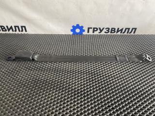 ремень безопасности Volvo FH4 первое поколение (2013 - 2020), 82465446