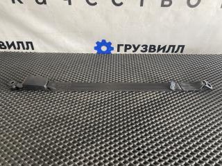 ремень безопасности Volvo FH4 первое поколение (2013 - 2020), 82465446