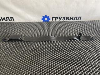 ремень безопасности Volvo FH4 первое поколение (2013 - 2020), 82465446