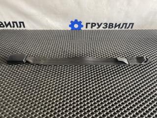 ремень безопасности Volvo FH4 первое поколение (2013 - 2020), 82465446