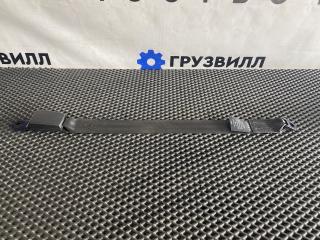 ремень безопасности Volvo FH4 первое поколение (2013 - 2020), 82465446