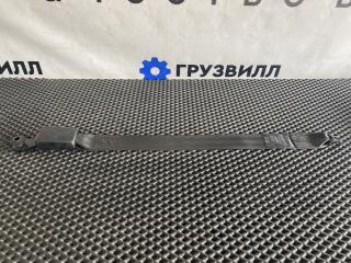 ремень безопасности Volvo FH4 первое поколение (2013 - 2020), 82465446