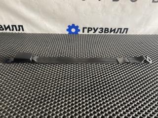 ремень безопасности Volvo FH4 первое поколение (2013 - 2020), 82465446