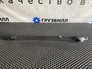 ремень безопасности Volvo FH4 первое поколение (2013 - 2020), 82465446