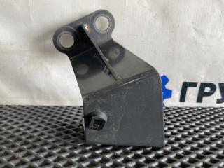 кронштейн (крепление) Volvo FH4 первое поколение (2013 - 2020), 22105757, 21398265