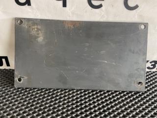 кронштейн (крепление) Volvo FH4 первое поколение (2013 - 2020), 22337965