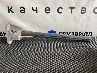 крепление ( кронштейн ) крыла Volvo FH4 первое поколение (2013 - 2020), 21090271, 21213203, 21213202, 21090272, 21094413