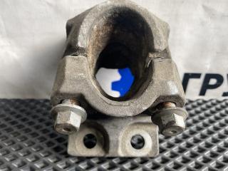 крепление ( кронштейн ) крыла Volvo FH4 первое поколение (2013 - 2020), 21090271, 21213203, 21213202