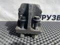 крепление ( кронштейн ) крыла Volvo FH4 первое поколение (2013 - 2020), 21090271, 21213203, 21213202 - фото №3