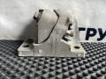 крепление ( кронштейн ) крыла Volvo FH4 первое поколение (2013 - 2020), 21090271, 21213203, 21213202 - фото №4