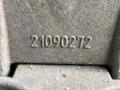 крепление ( кронштейн ) крыла Volvo FH4 первое поколение (2013 - 2020), 21090271, 21213203, 21213202 - фото №6