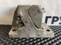 крепление ( кронштейн ) крыла Volvo FH4 первое поколение (2013 - 2020), 21090271, 21213203, 21213202 - фото №2