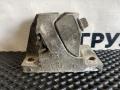 крепление ( кронштейн ) крыла Volvo FH4 первое поколение (2013 - 2020), 21090271, 21213203, 21213202 - фото №4